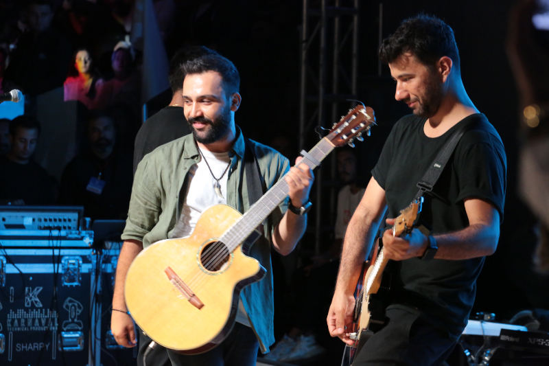 İlyas Öztürk