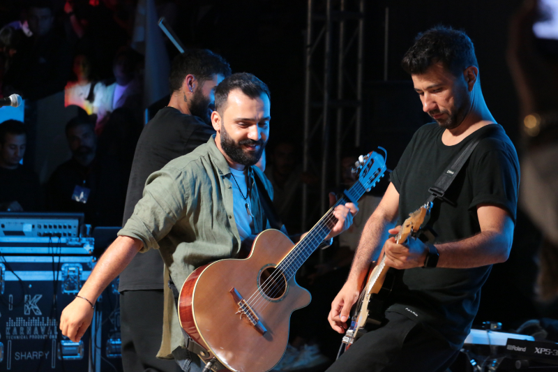 İlyas Öztürk