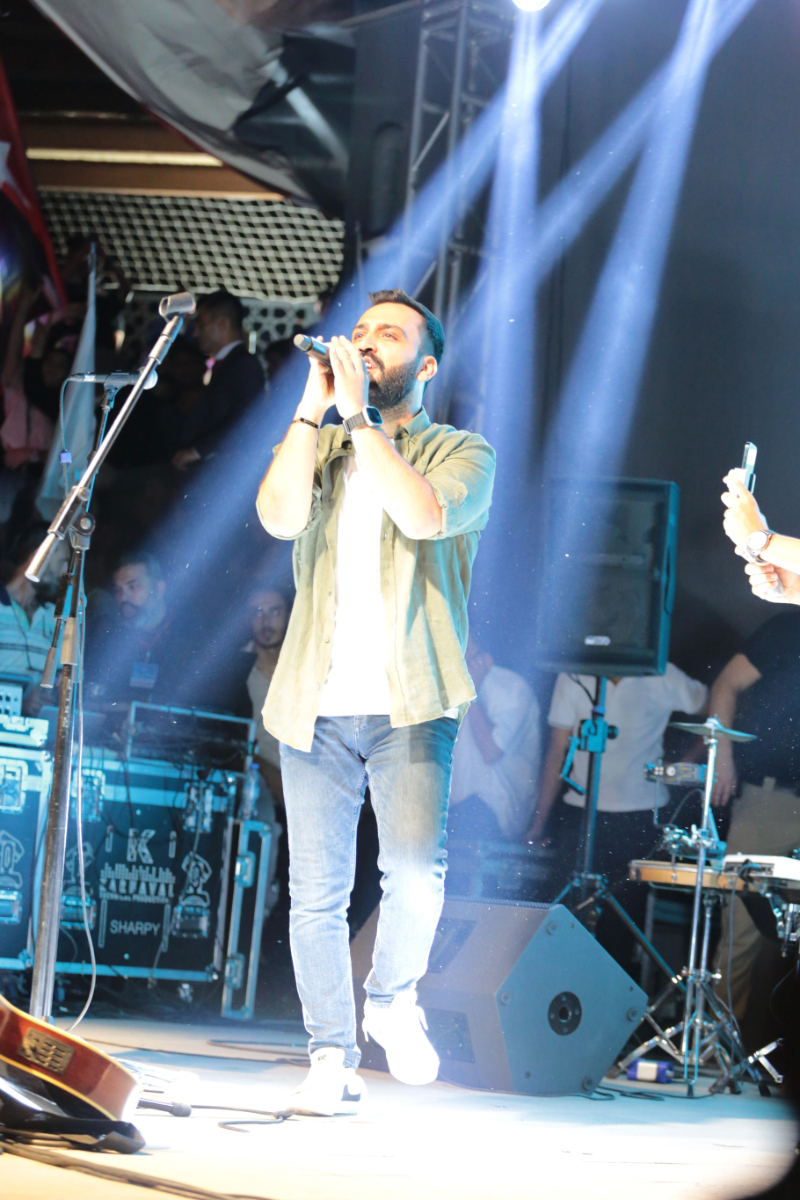 İlyas Öztürk