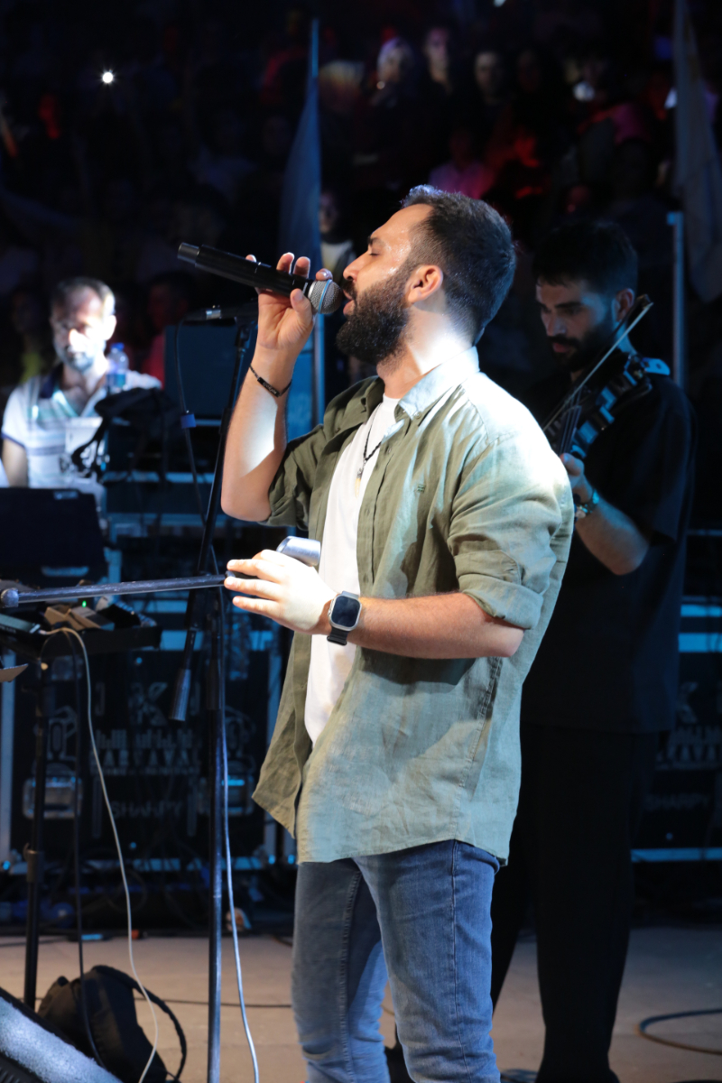 İlyas Öztürk