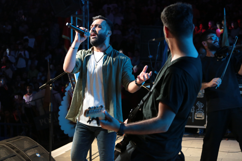 İlyas Öztürk
