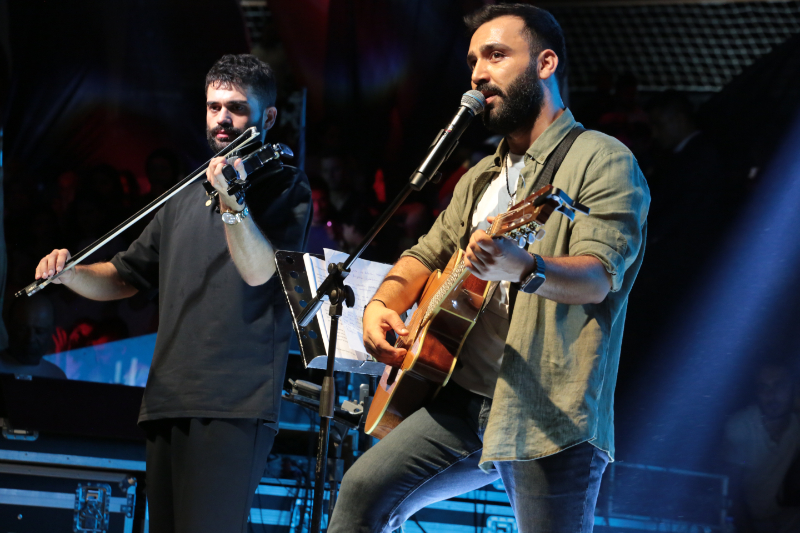 İlyas Öztürk