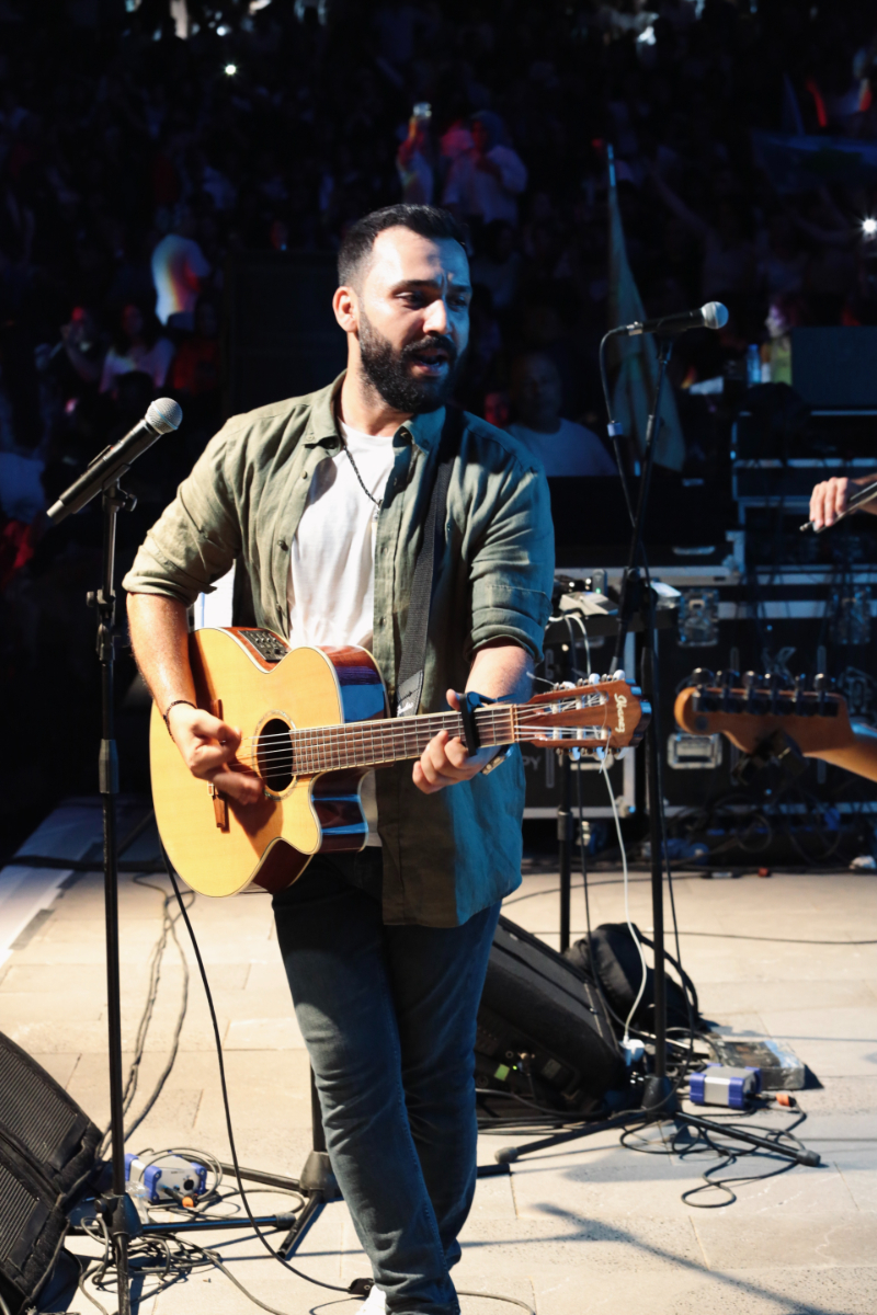 İlyas Öztürk