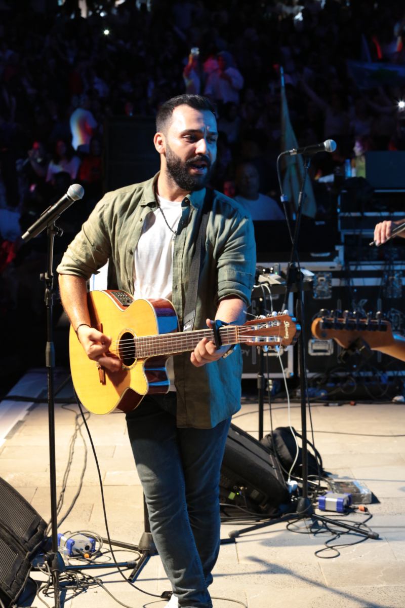 İlyas Öztürk