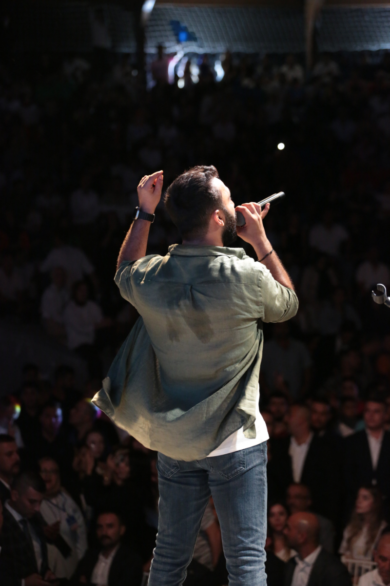 İlyas Öztürk