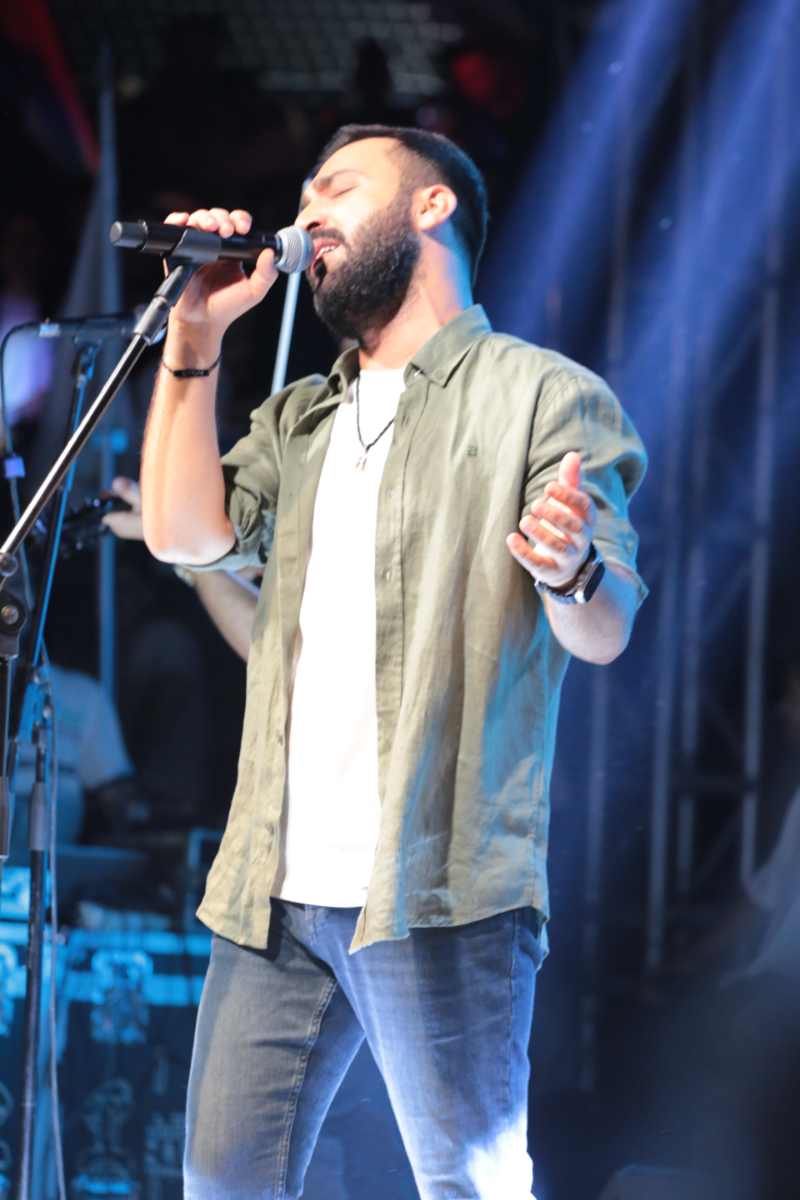 İlyas Öztürk