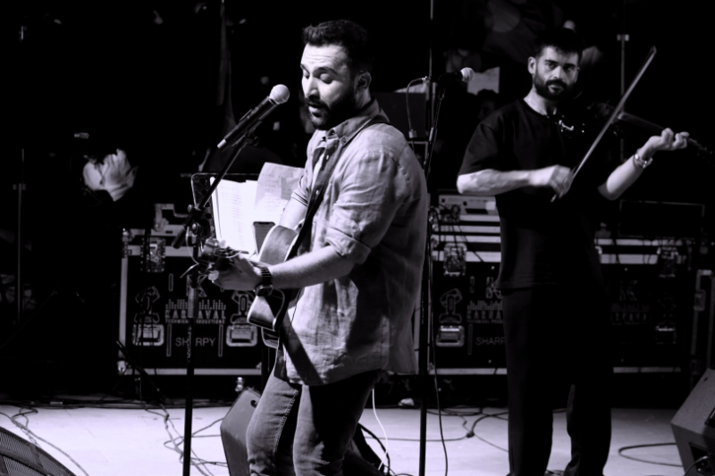 İlyas Öztürk