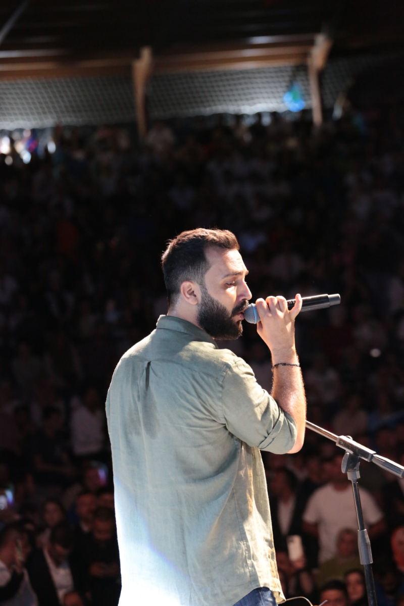 İlyas Öztürk