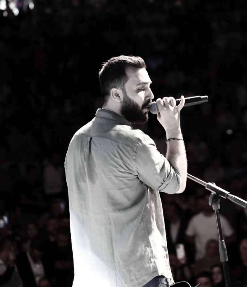 İlyas Öztürk