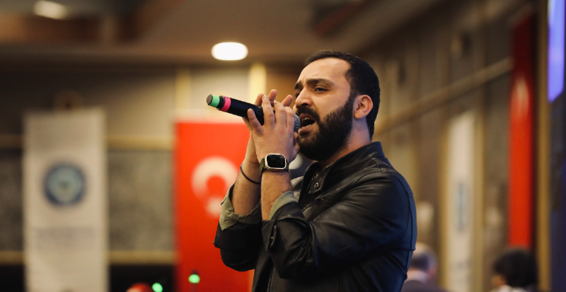 İlyas Öztürk