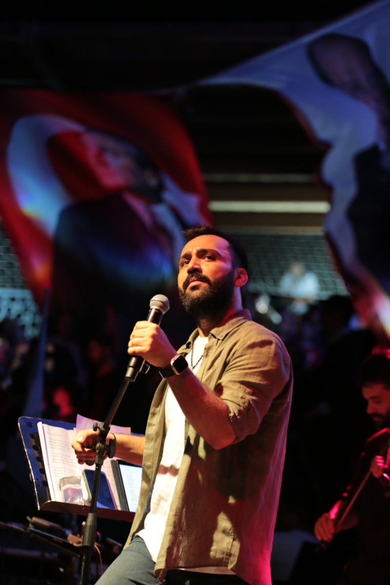 İlyas Öztürk