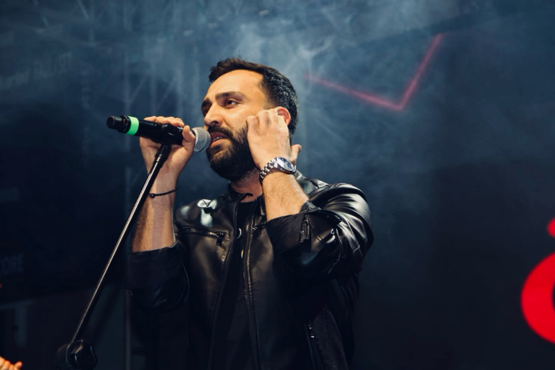 İlyas Öztürk