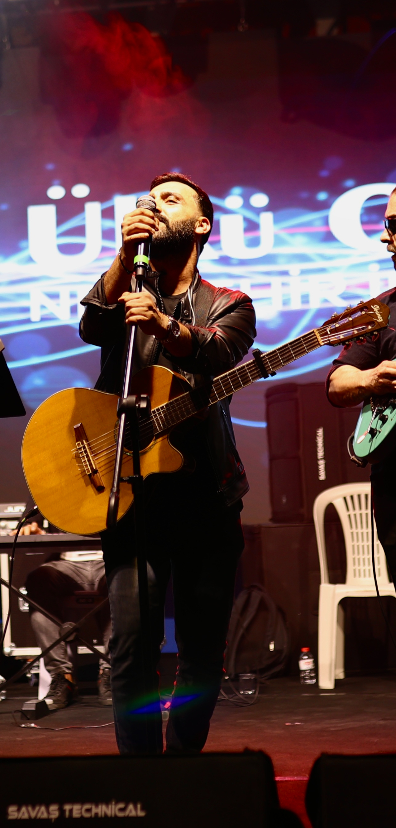 İlyas Öztürk