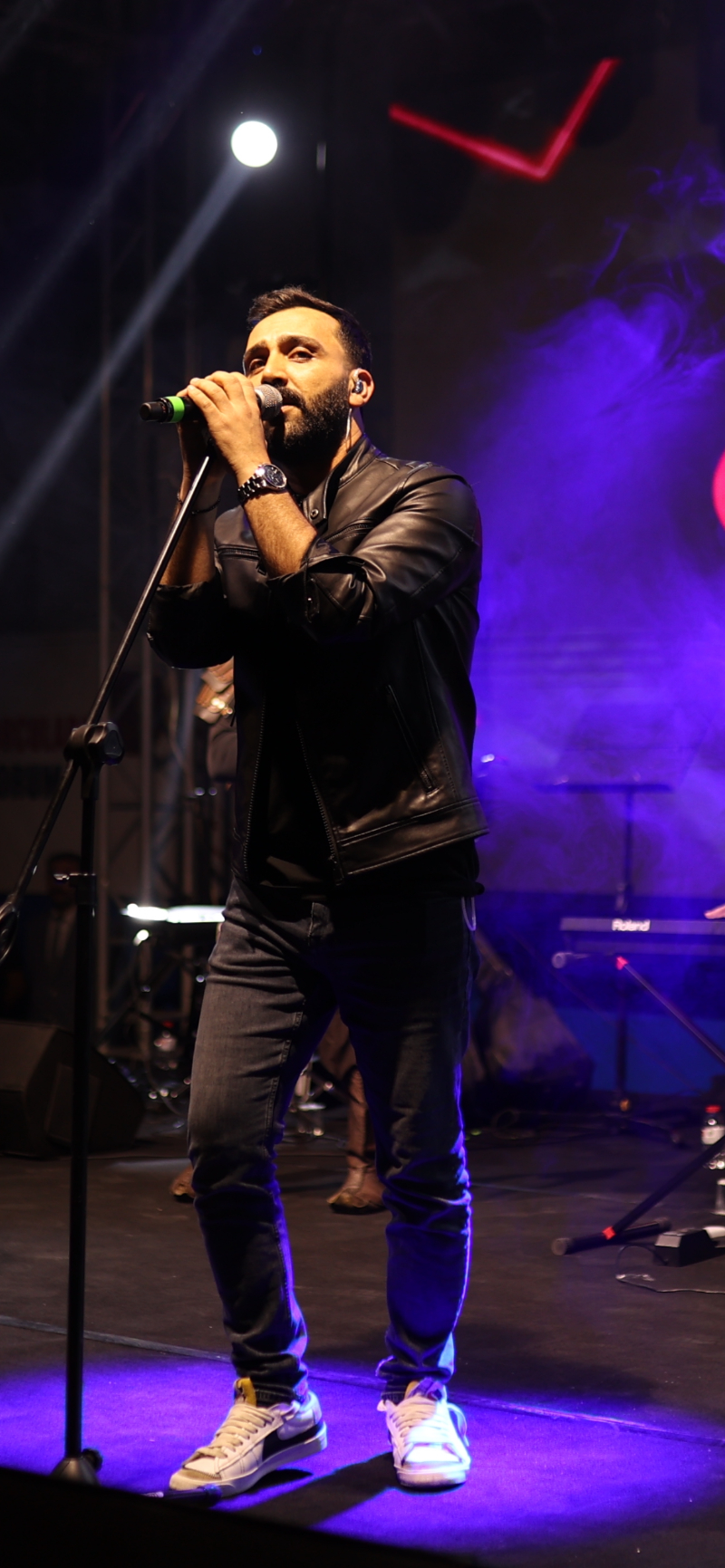 İlyas Öztürk