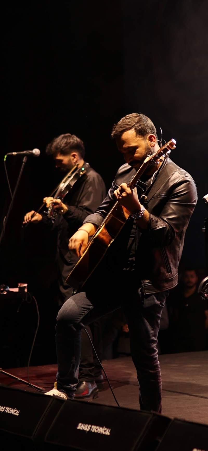İlyas Öztürk