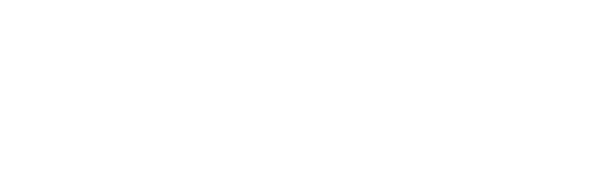 İlyas Öztürk Official Web Sitesi