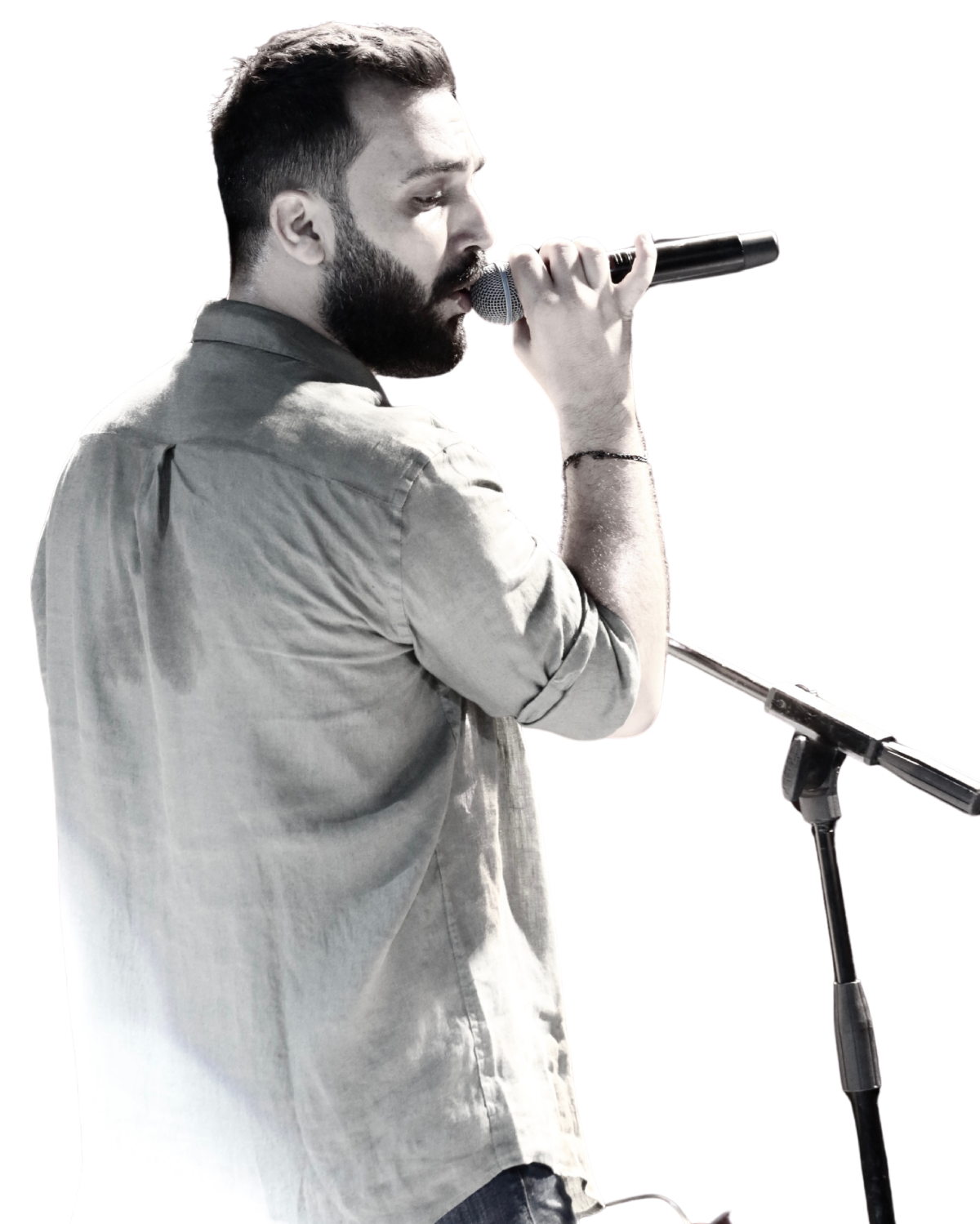 İlyas Öztürk
